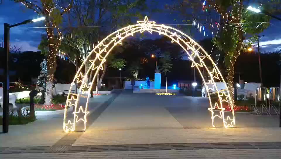 Festival products 2020 beach hut decorations - 图片 2