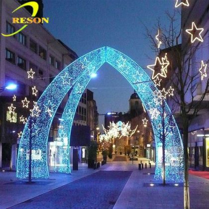 Festival products 2020 beach hut decorations