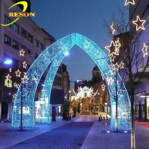 Festival products 2020 beach hut decorations