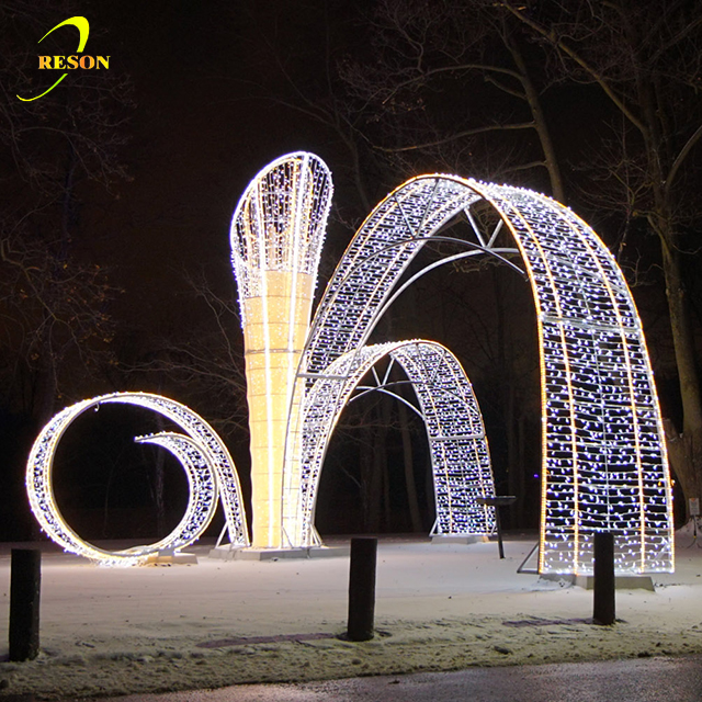 Festival products 2020 beach hut decorations - 图片 3