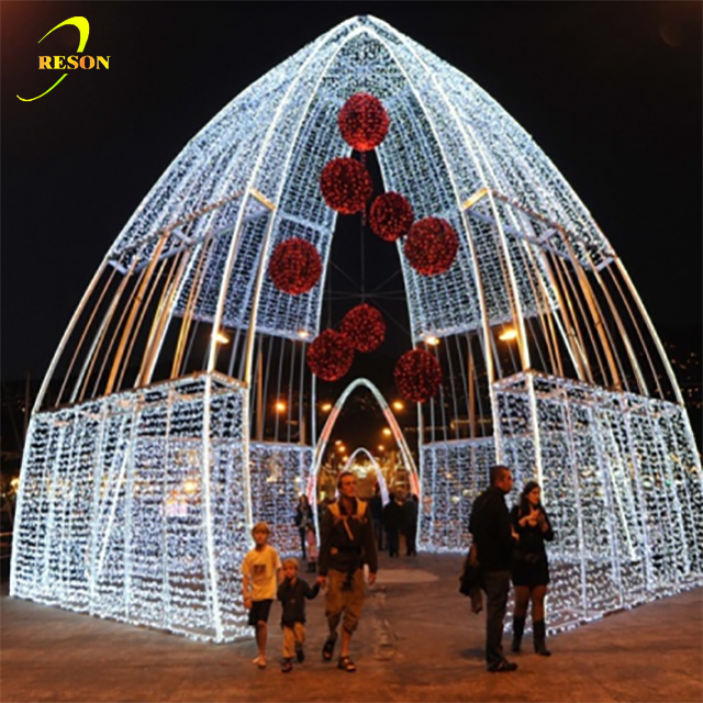 Festival products 2020 beach hut decorations - 图片 5