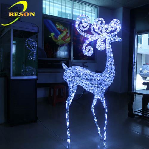 Hotel lighting wedding decorative crystal candle holders