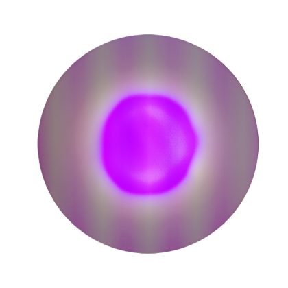 Hot Style Color Changing High Waterproof LED Video Dance Floor Tile Perfect for Outdoor Activities