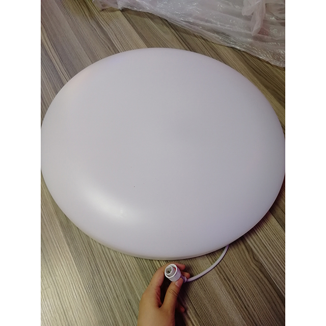 Unique Product Strong Waterproof IP67 LED Brick Floor Light for Outdoor - 图片 3