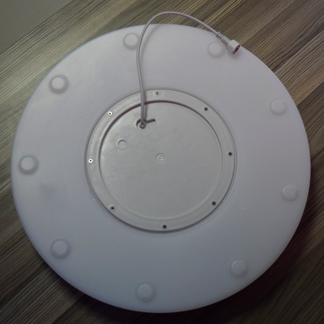 Best Quality 50cm Diameter PE Sensor Brick Light - 图片 5