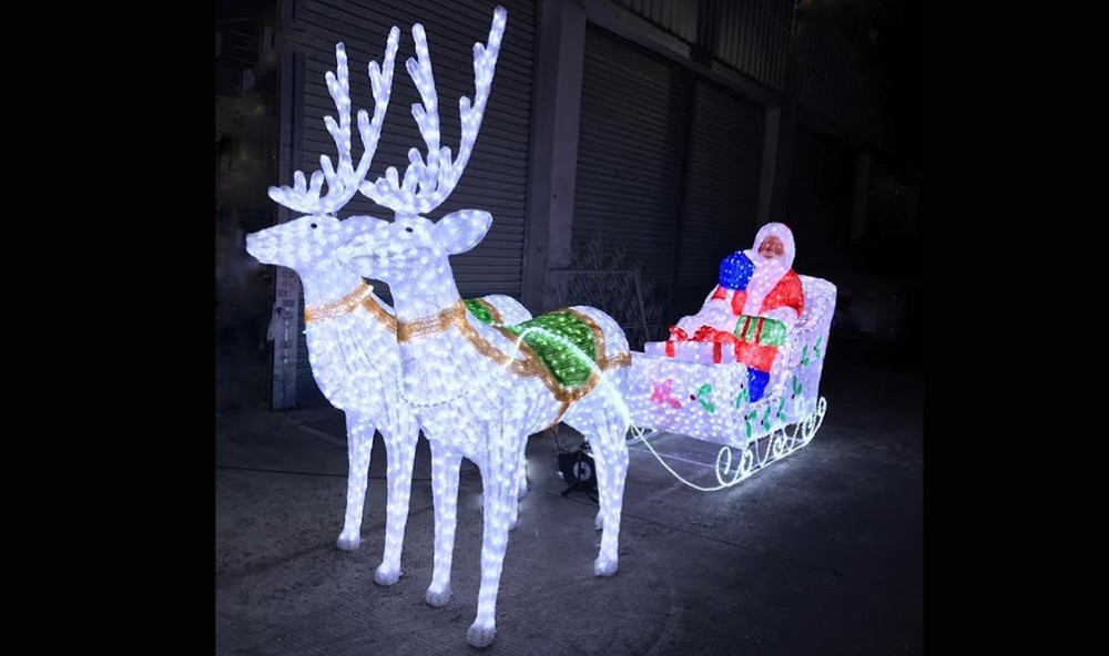 Hotel lighting wedding decorative crystal candle holders - 图片 7