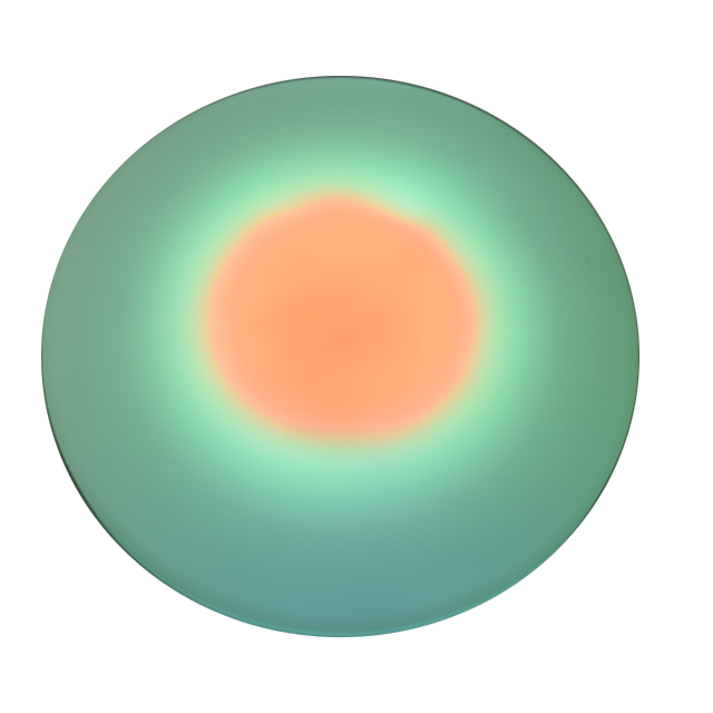 Hot Style Color Changing High Waterproof LED Video Dance Floor Tile Perfect for Outdoor Activities - 图片 6